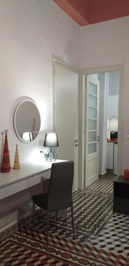 Elegant In The Heart Of * Heraklion (Crete)